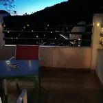 Zajazd Dulce Cazorla