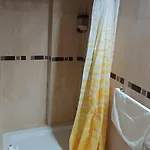 Dulce Zajazd