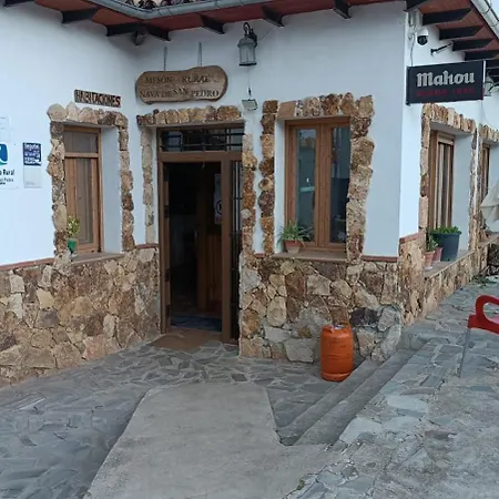 Inn Dulce *