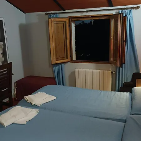 Inn Dulce