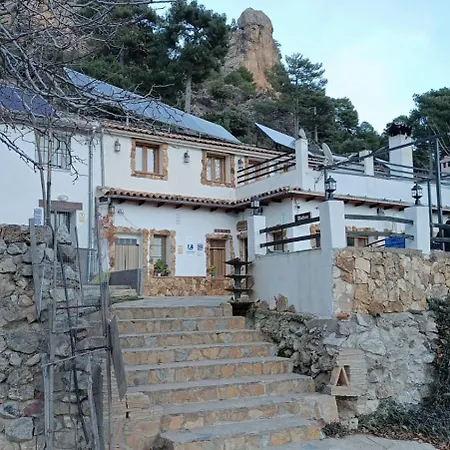 Inn Dulce