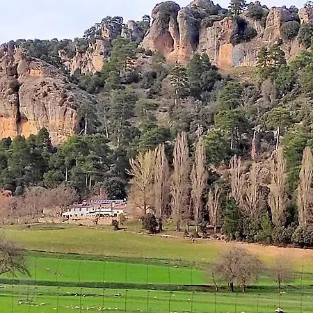 Dulce * Cazorla