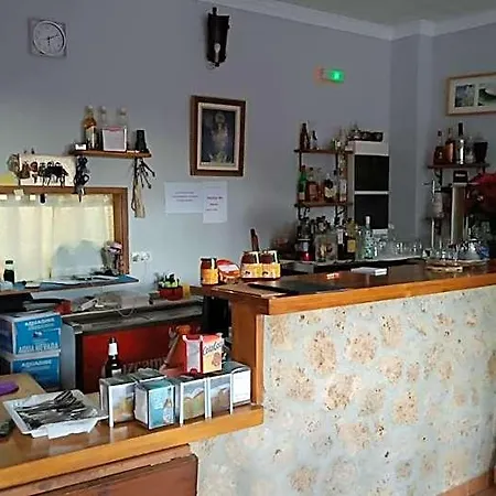 Dulce Inn *
