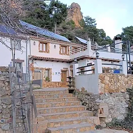Dulce Inn