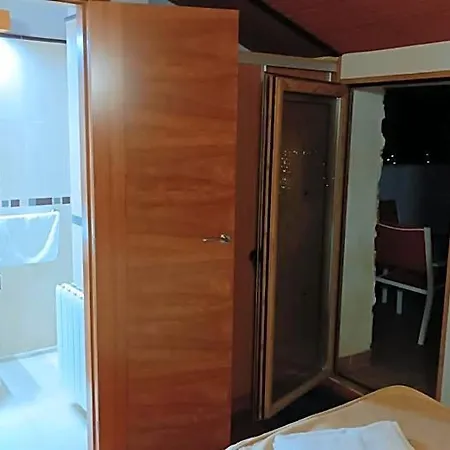 Inn Dulce